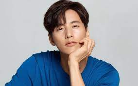 Won Bin Diduga Comeback Main Film, Faktanya Bikin Fans Kecewa