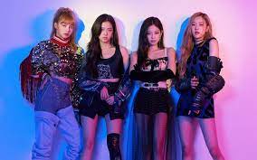 BLACKPINK Reuni Bulan Agustus, Gelar Fansign Eksklusif untuk 88 Fans