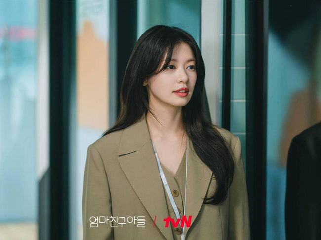 Jung So Min Bintangi Would You Marry Me, Fans: Spesialis Nggak Punya Rumah